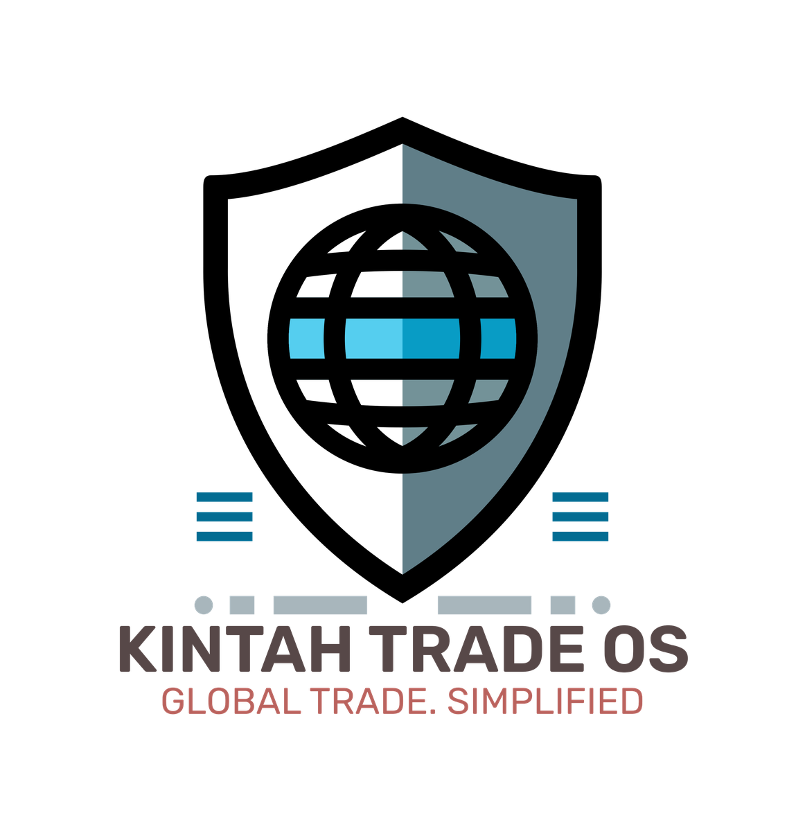 Kintah Kingdom AI Community