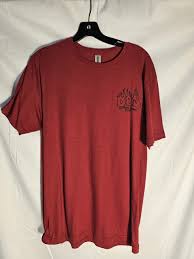 TEST T-SHIRT