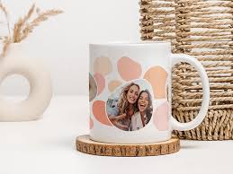 TEST MUG