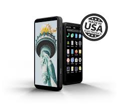 SMART PHONE